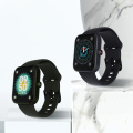 Smart Watches New Arrivals 2022 Smart Watch Smartwatch